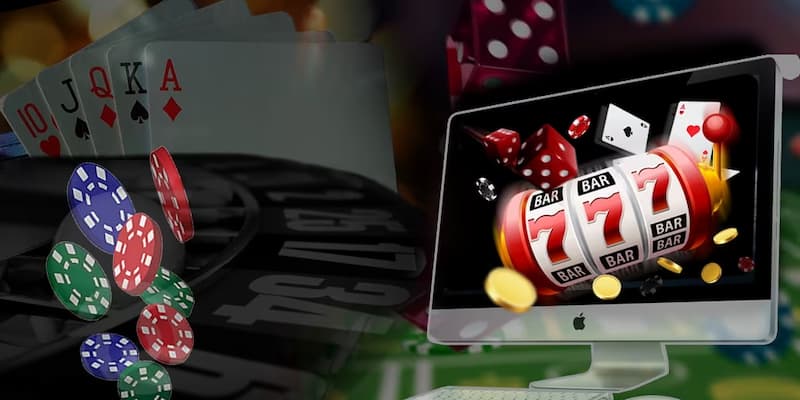 Cung cấp thông tin cần thiết