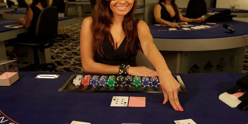 Mẹo Nhỏ Để Tối Ưu Hóa Trải Nghiệm Tại 77Bet