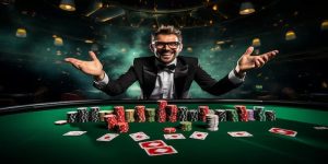 Giới thiệu 77bet