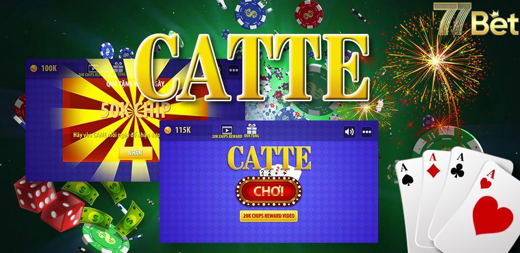 Phân tích chuyên sâu về chiến lược nâng cao