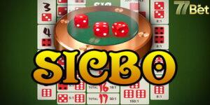 Chuyên môn và Uy tín