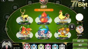 Kết Hợp Truyền Thống với Đổi Mới