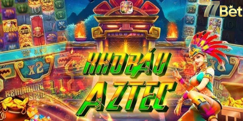 Giới thiệu chung về Kho Báu Aztec